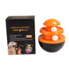 Leaky Ball, Interactive Dog Cup, Dog Food Dispenser