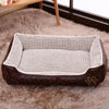 Dog bed | cat nest