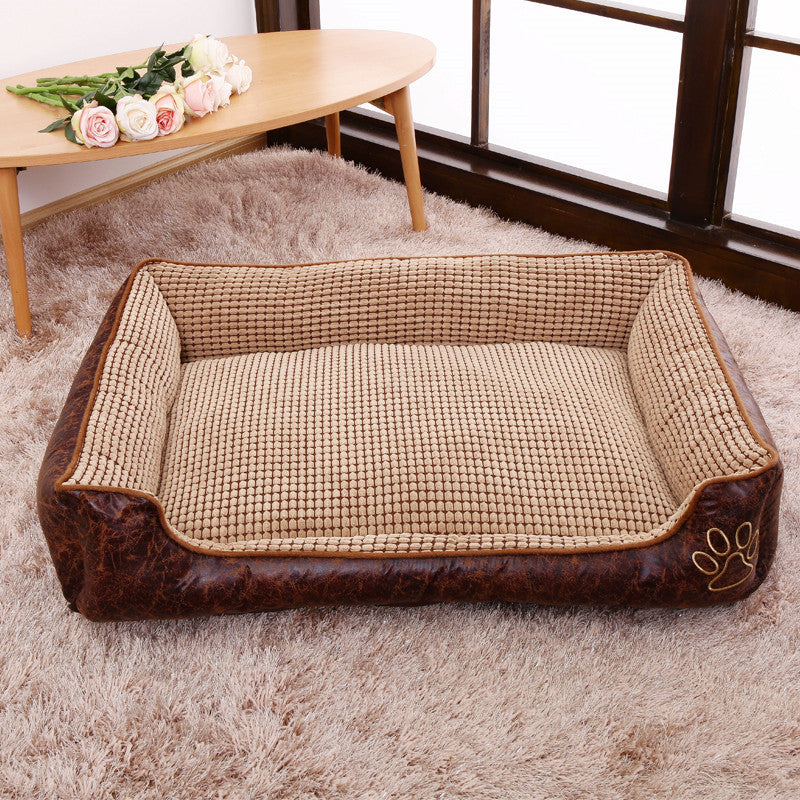 Dog bed | cat nest