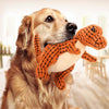 Pets Interactive Dog Chew Toy