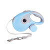 5m Retractable Traction Rope For Household Pets