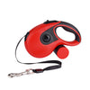 5m Retractable Traction Rope For Household Pets